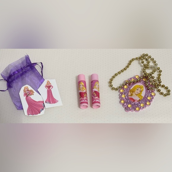 Disney Aurora Gift Bundle 💖 - Picture 3 of 16